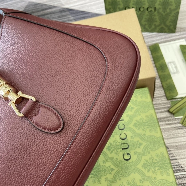 Gxccx Top Handle Bags GoAnywhere 36530