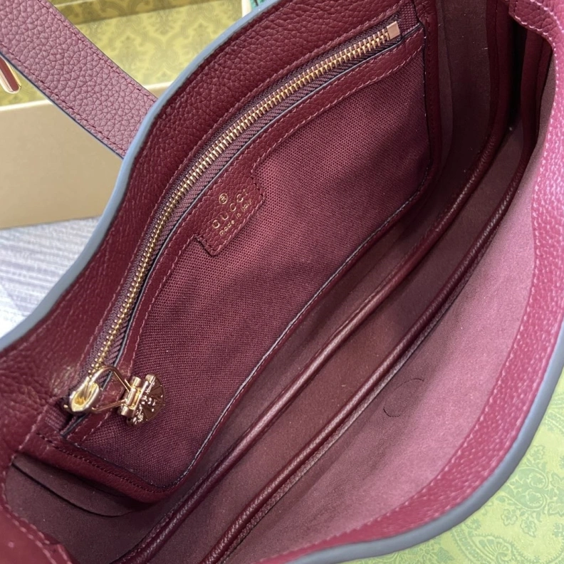 Gxccx Top Handle Bags GoAnywhere 36530