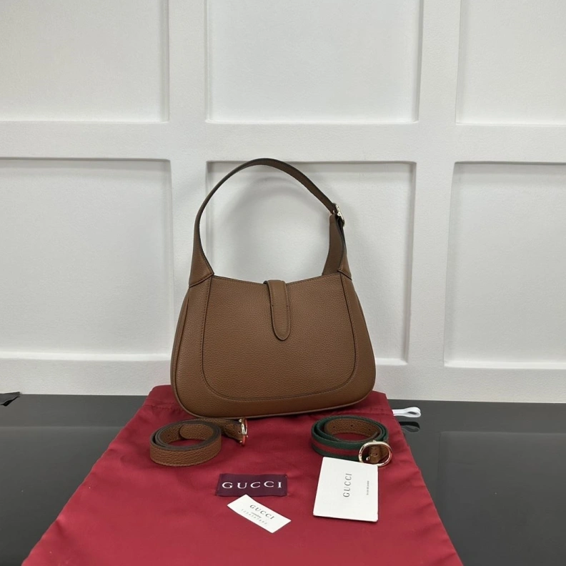 Gxccx Top Handle Bags WellDesigned 36471