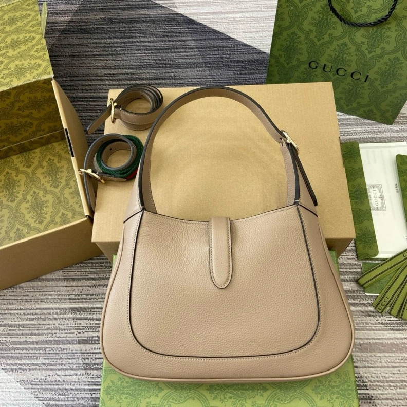 Gxccx Top Handle Bags Timeless 36504