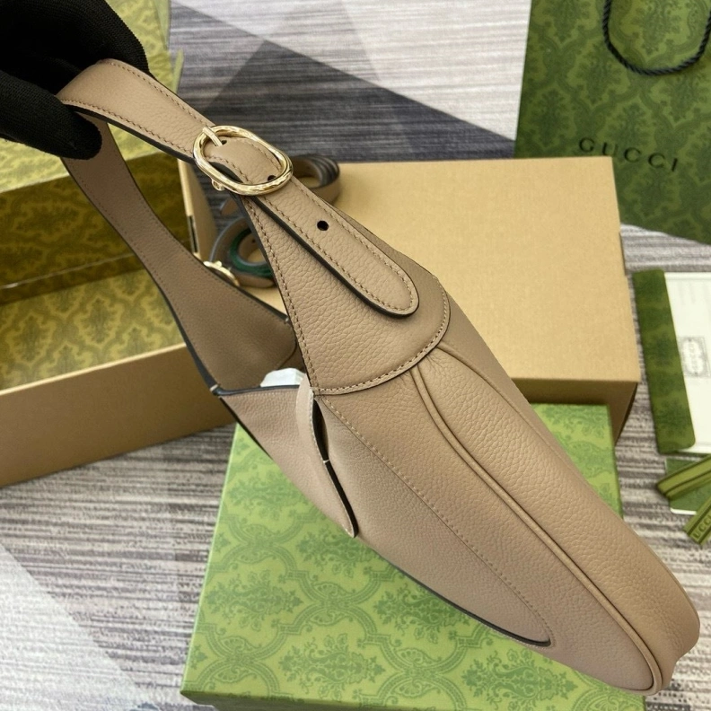 Gxccx Top Handle Bags Timeless 36504