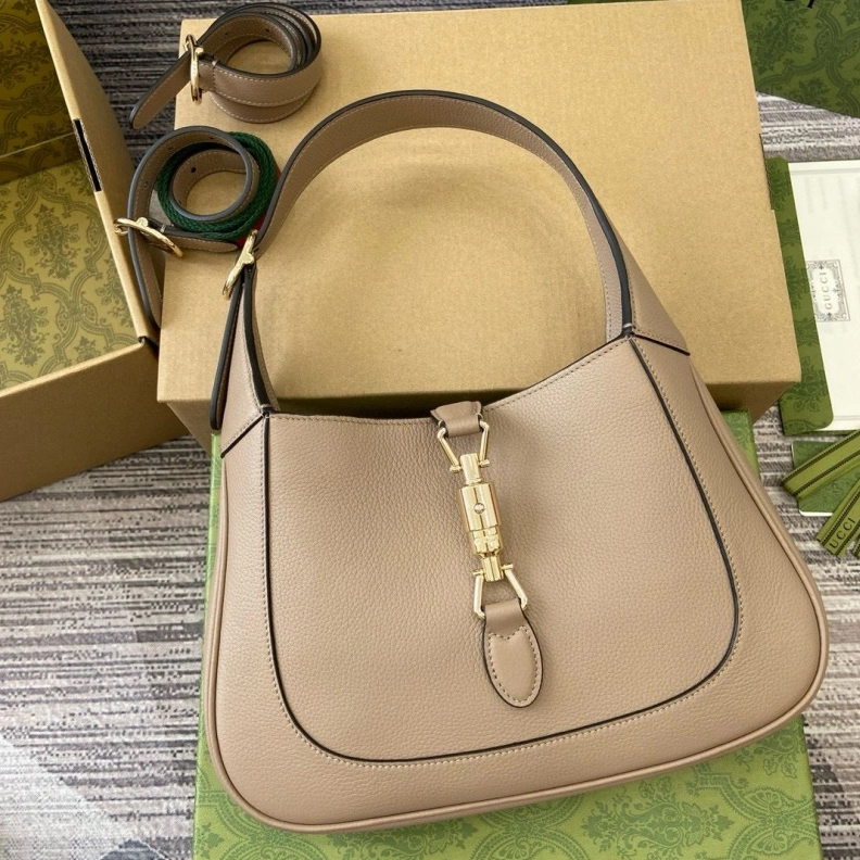 Gxccx Top Handle Bags Timeless 36504