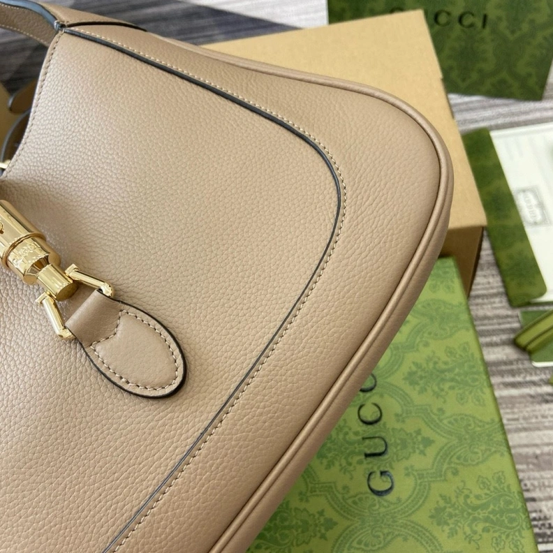 Gxccx Top Handle Bags Timeless 36504
