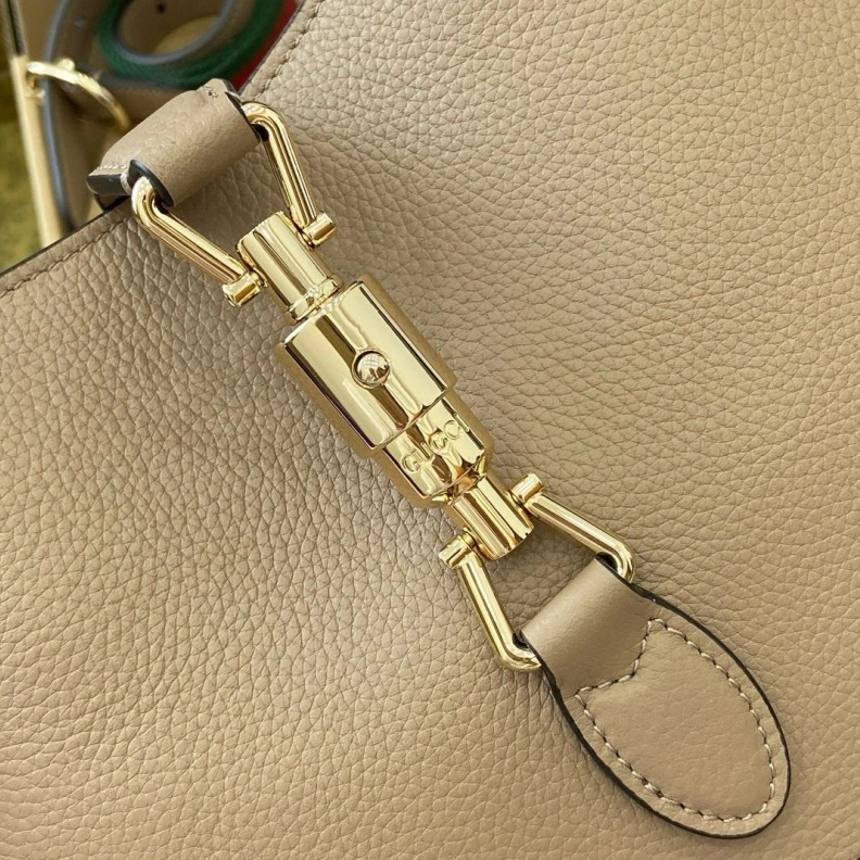 Gxccx Top Handle Bags Timeless 36504