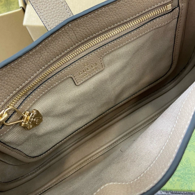 Gxccx Top Handle Bags Timeless 36504