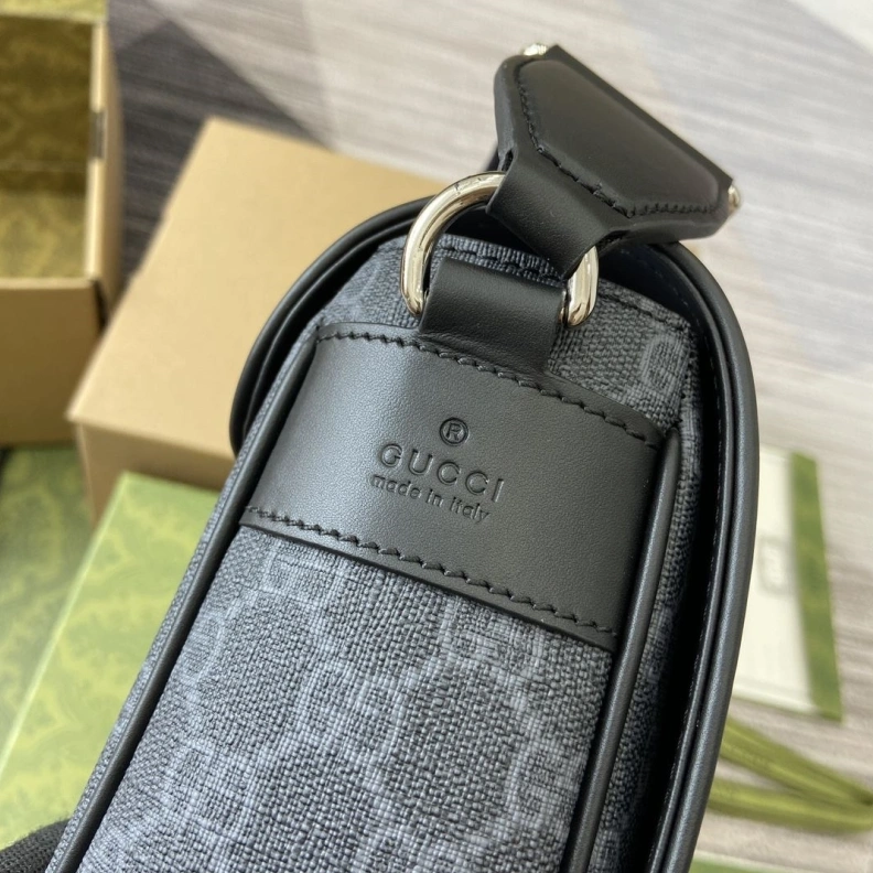 Sleek Gxccx Satchel Bags 37991