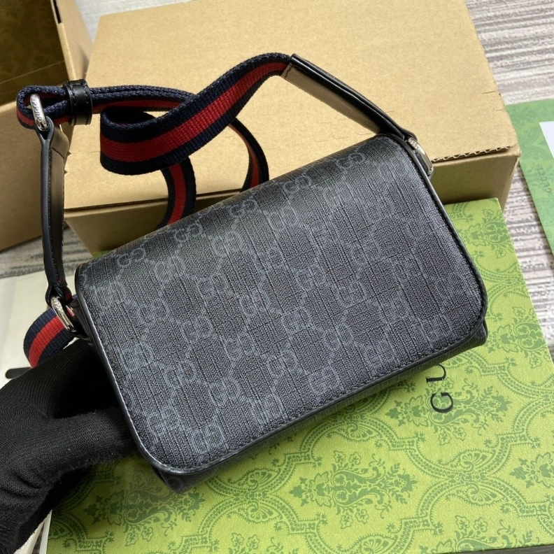 Gxccx Satchel Bags Breathable 37990
