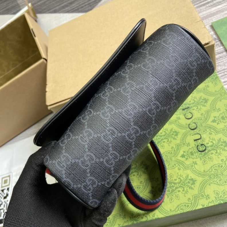 Gxccx Satchel Bags Breathable 37990