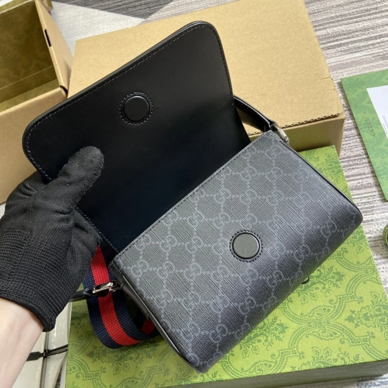 Gxccx Satchel Bags Breathable 37990