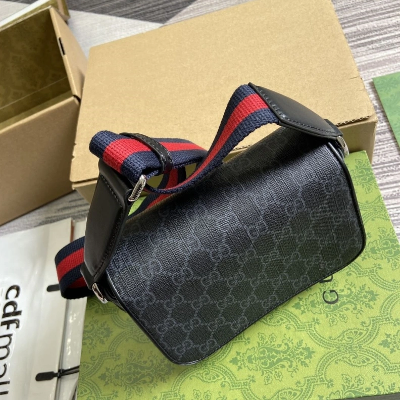 Gxccx Satchel Bags Breathable 37990