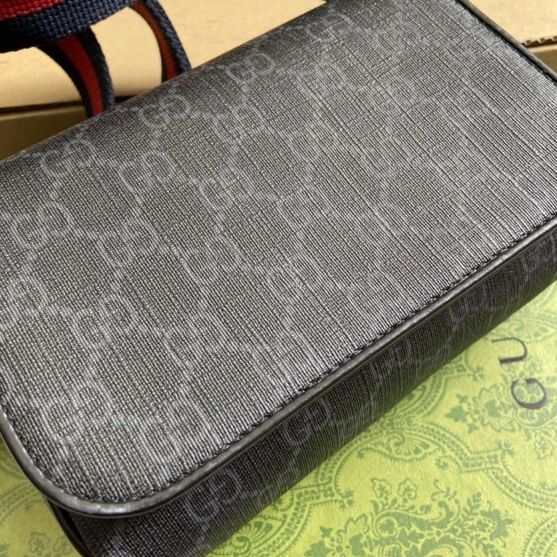 Gxccx Satchel Bags Breathable 37990