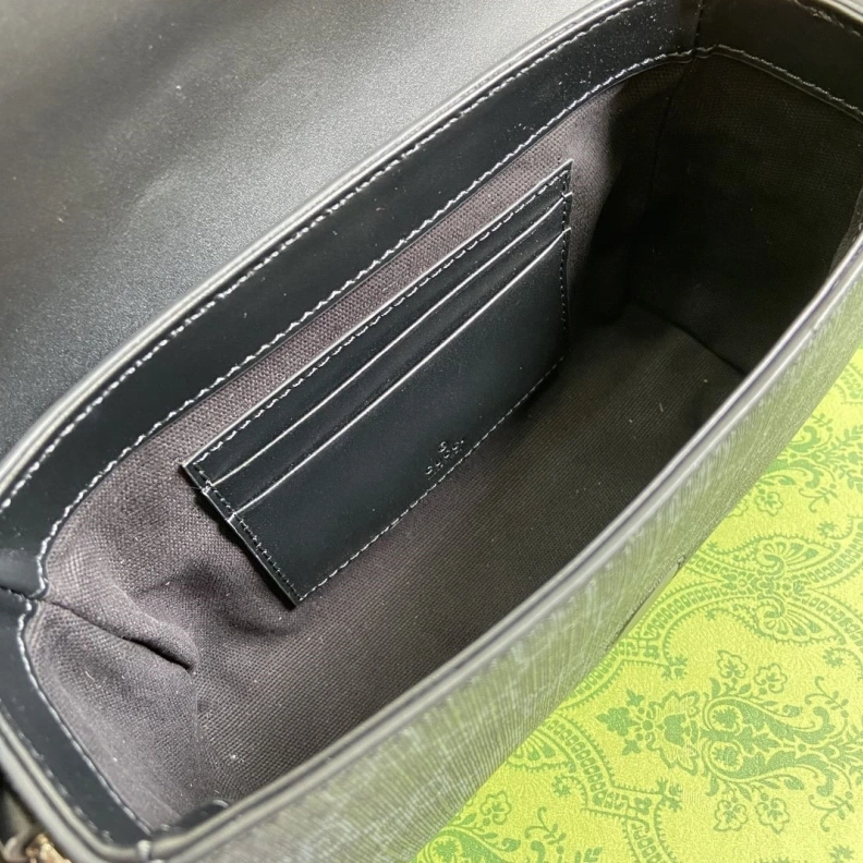 Gxccx Satchel Bags Breathable 37990