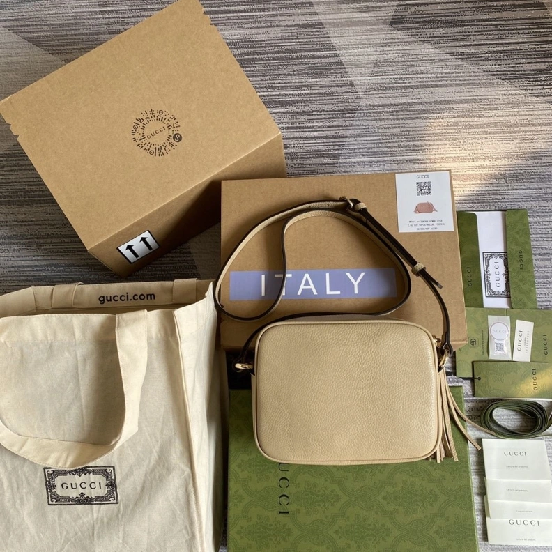Bold Gxccx Satchel Bags 37988