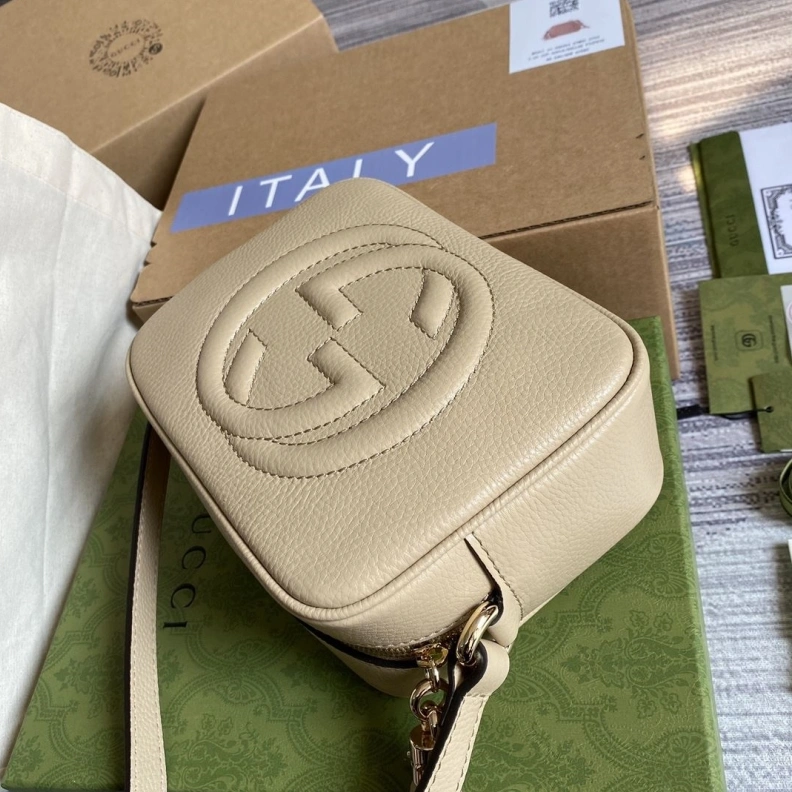 Bold Gxccx Satchel Bags 37988