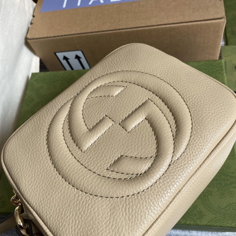 Bold Gxccx Satchel Bags 37988