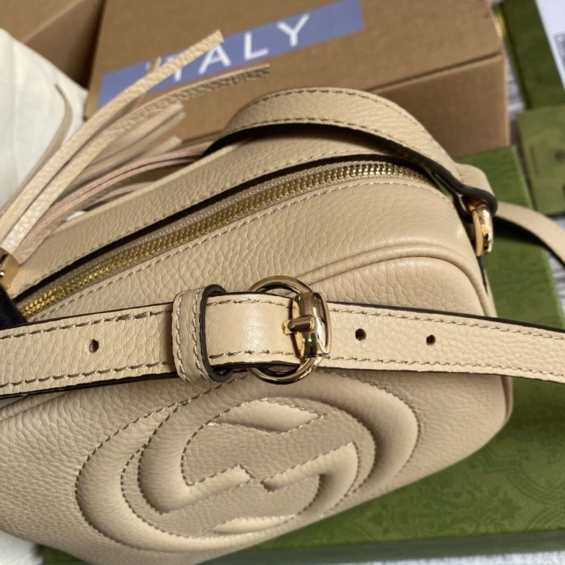 Bold Gxccx Satchel Bags 37988
