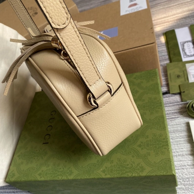 Bold Gxccx Satchel Bags 37988