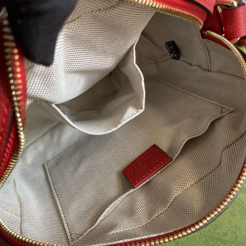 Gxccx Satchel Bags Sleek 37989