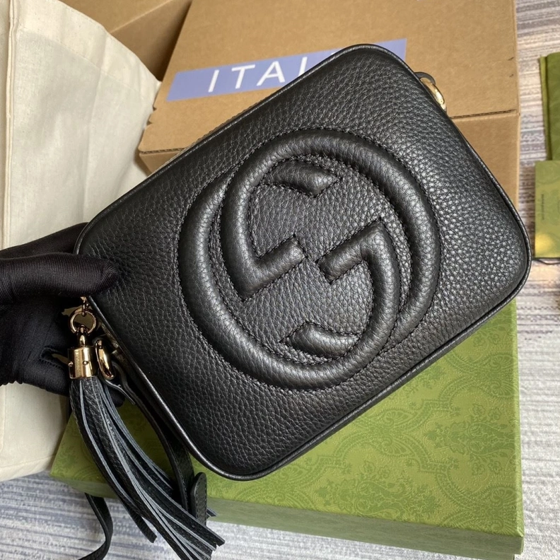 SmartChoice Gxccx Satchel Bags 37987
