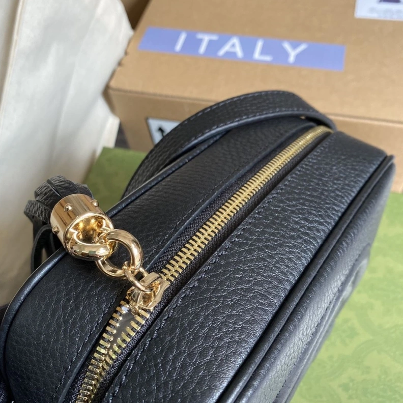 SmartChoice Gxccx Satchel Bags 37987