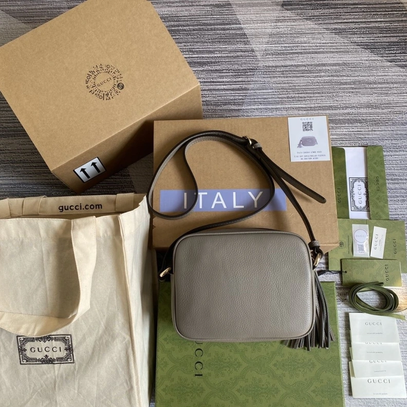 Gxccx Satchel Bags Fashionable 37978
