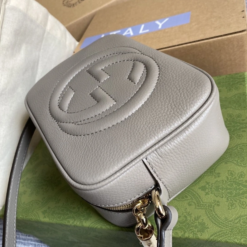 Gxccx Satchel Bags Fashionable 37978