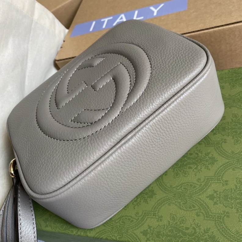 Gxccx Satchel Bags Fashionable 37978