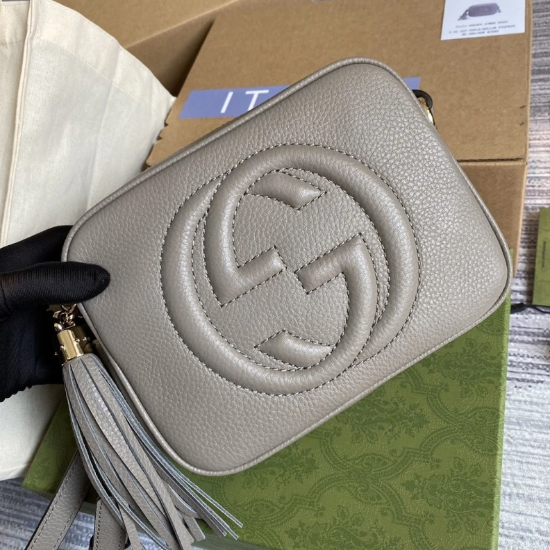 Gxccx Satchel Bags Fashionable 37978