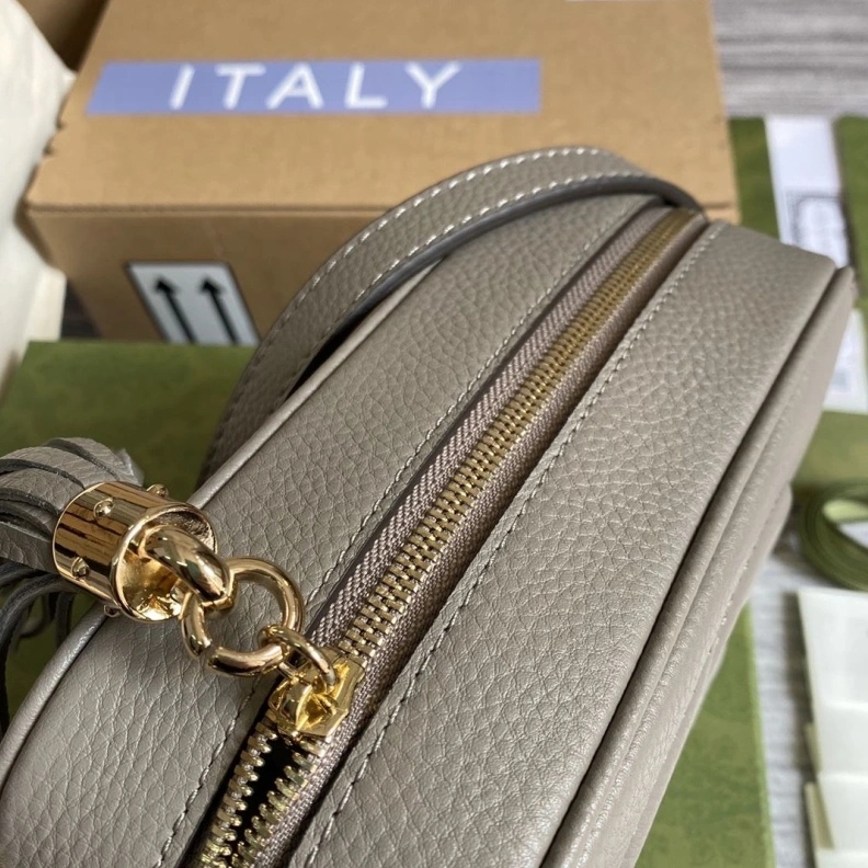 Gxccx Satchel Bags Fashionable 37978