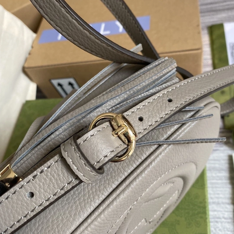 Gxccx Satchel Bags Fashionable 37978