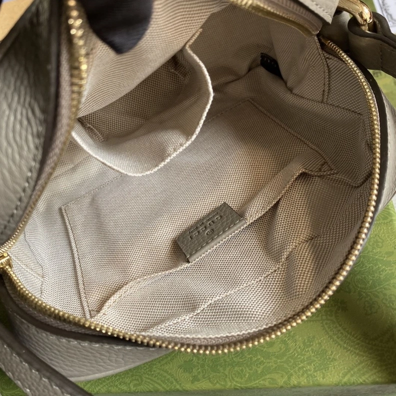 Gxccx Satchel Bags Fashionable 37978