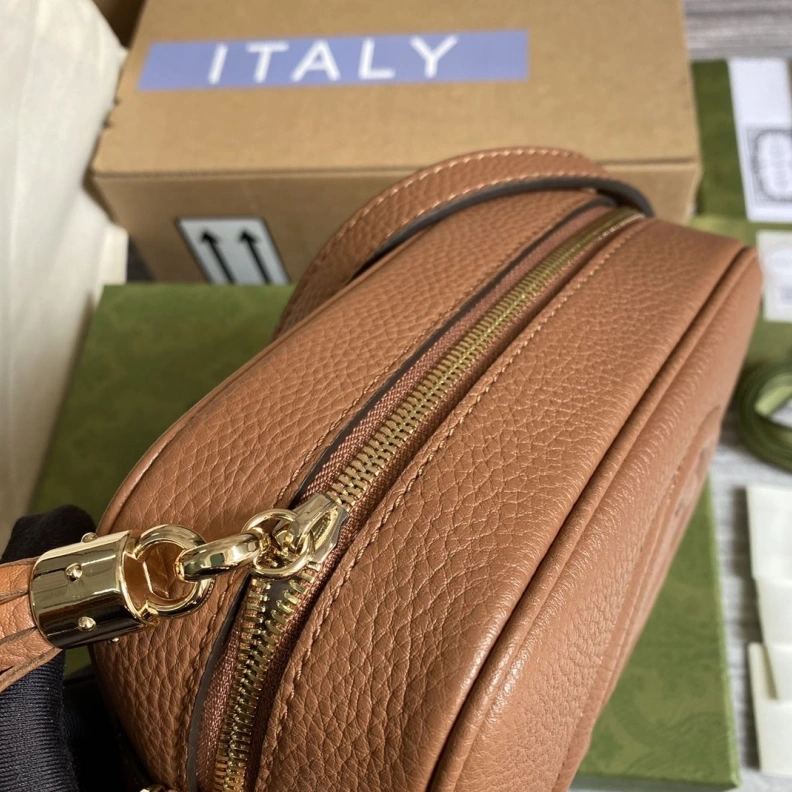Refined Gxccx Satchel Bags 37976