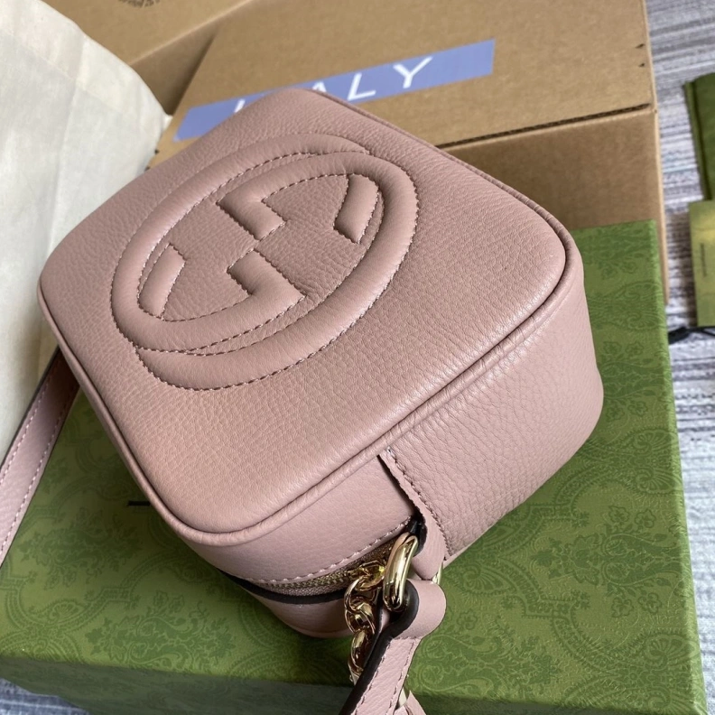Gxccx Satchel Bags Efficient 37984