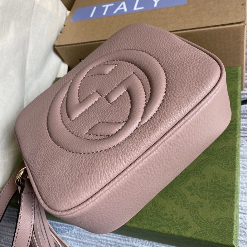 Gxccx Satchel Bags Efficient 37984