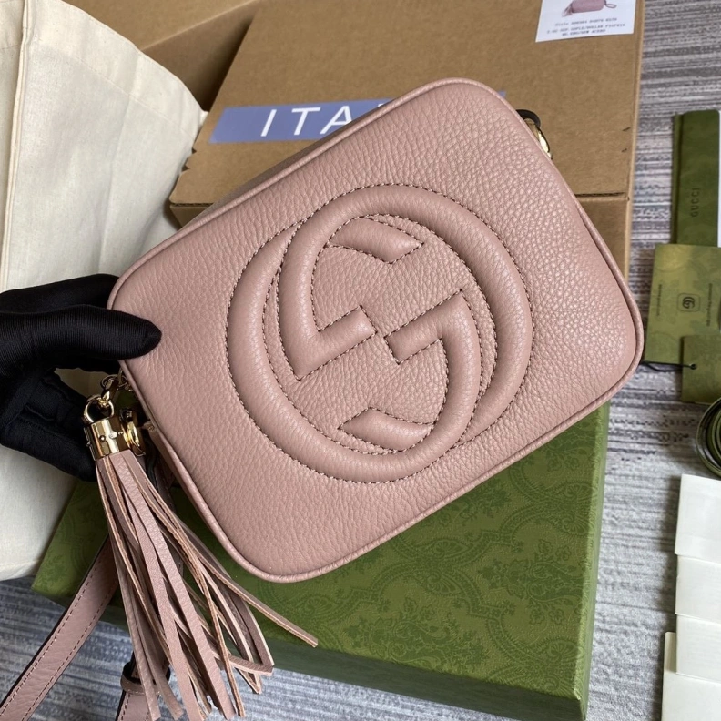 Gxccx Satchel Bags Efficient 37984