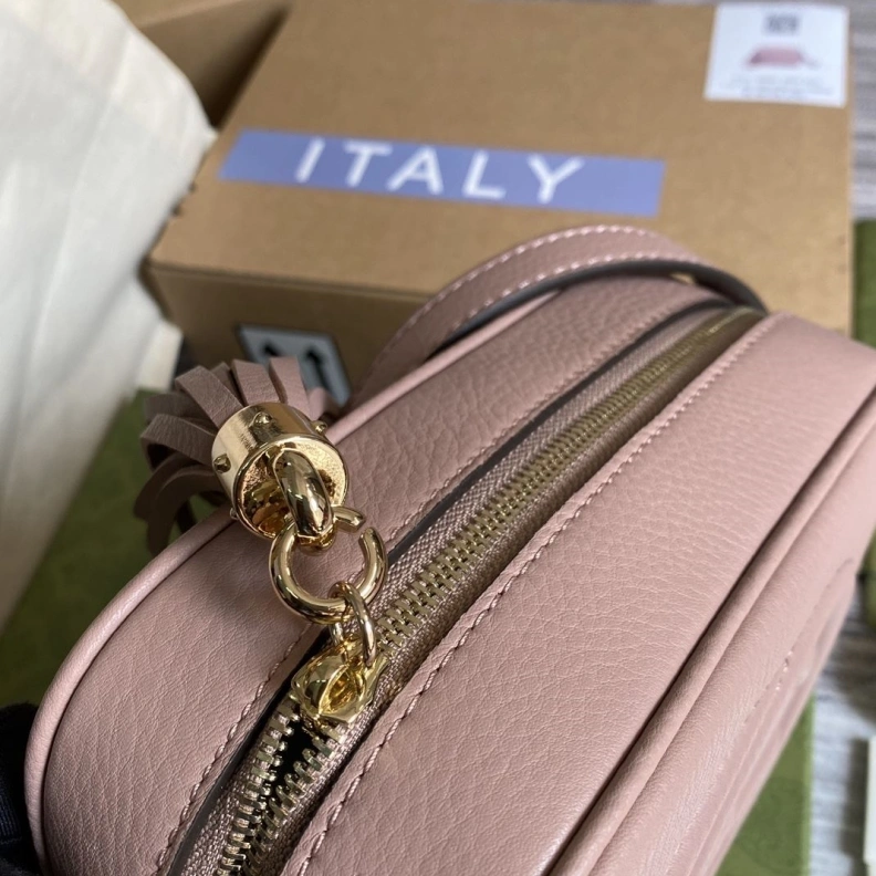 Gxccx Satchel Bags Efficient 37984