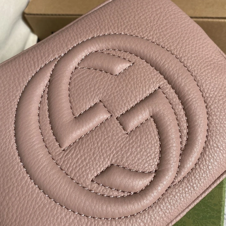 Gxccx Satchel Bags Efficient 37984