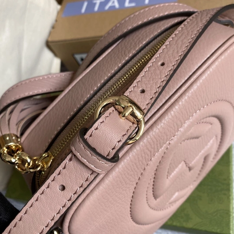 Gxccx Satchel Bags Efficient 37984