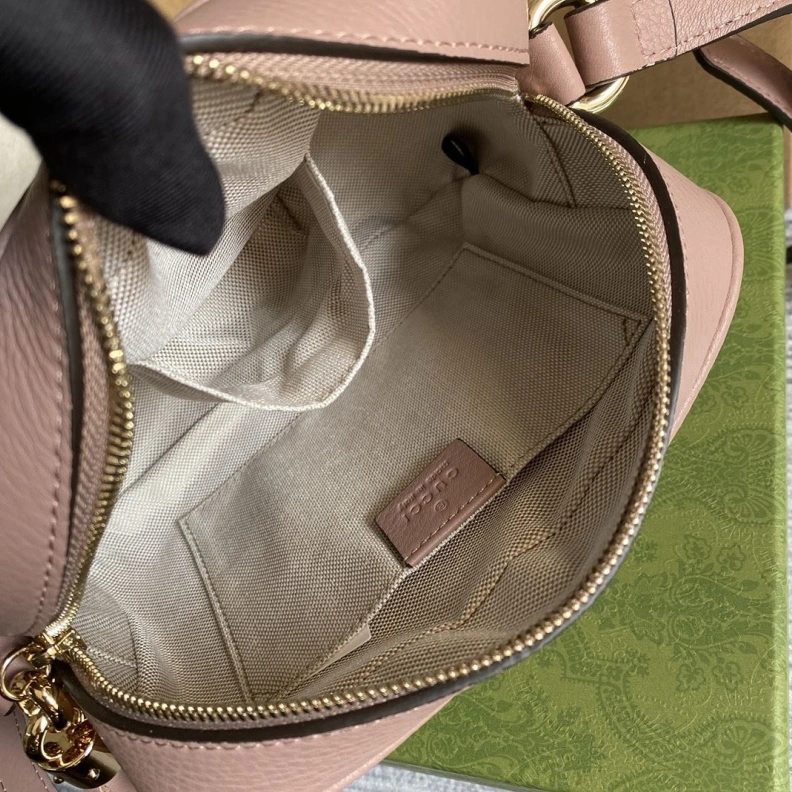 Gxccx Satchel Bags Efficient 37984