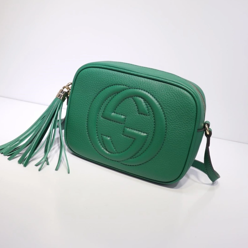 Resilient Gxccx Satchel Bags 37966