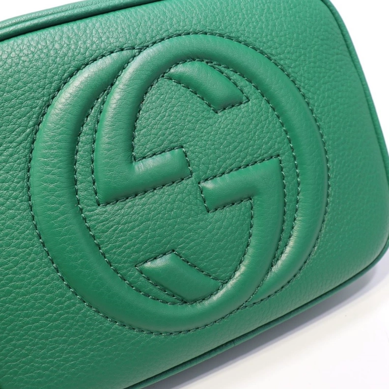 Resilient Gxccx Satchel Bags 37966