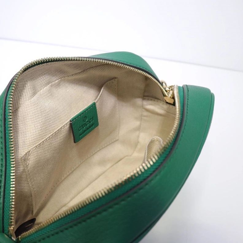 Resilient Gxccx Satchel Bags 37966