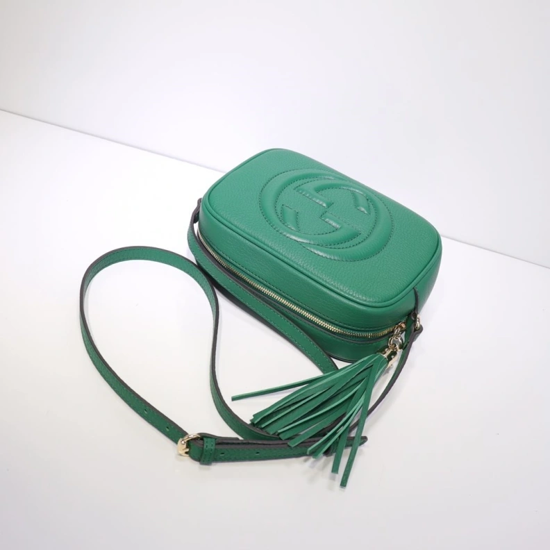 Resilient Gxccx Satchel Bags 37966
