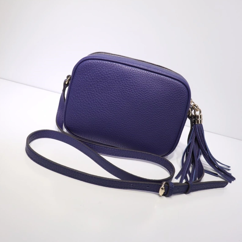 Elegant Gxccx Satchel Bags 37983