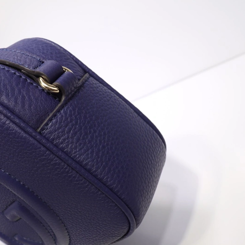 Elegant Gxccx Satchel Bags 37983