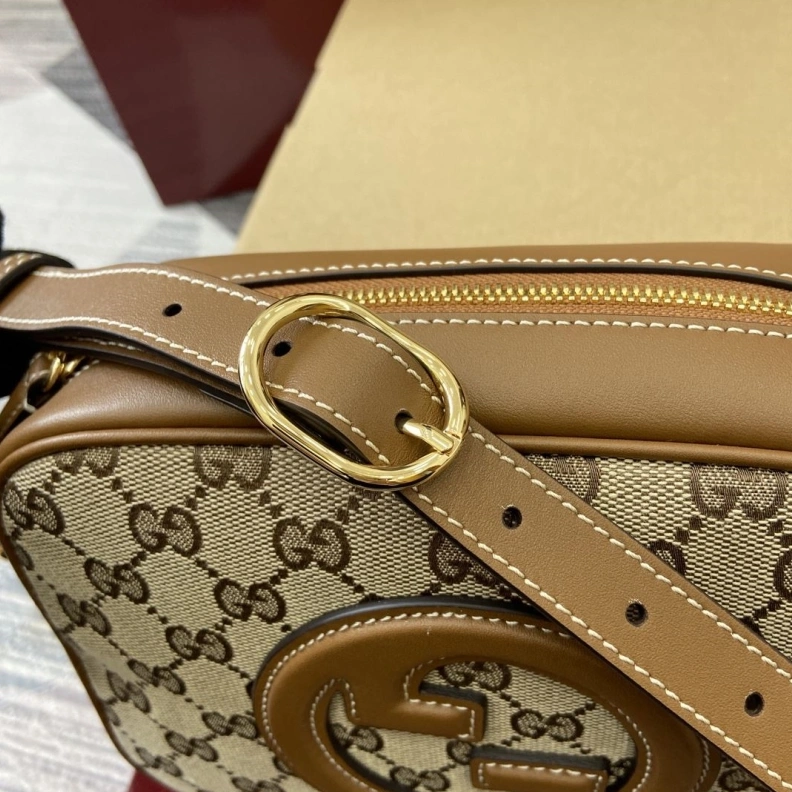 Gxccx Satchel Bags Trendy 37974