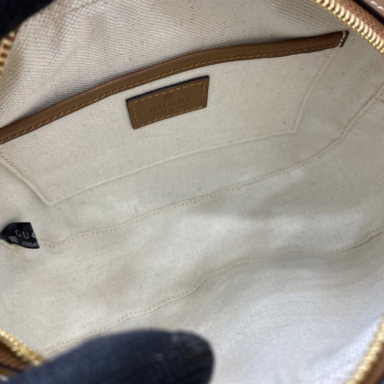 Gxccx Satchel Bags Trendy 37974