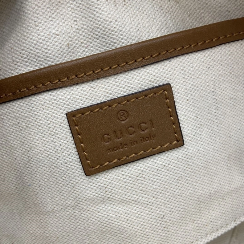 Gxccx Satchel Bags Trendy 37974