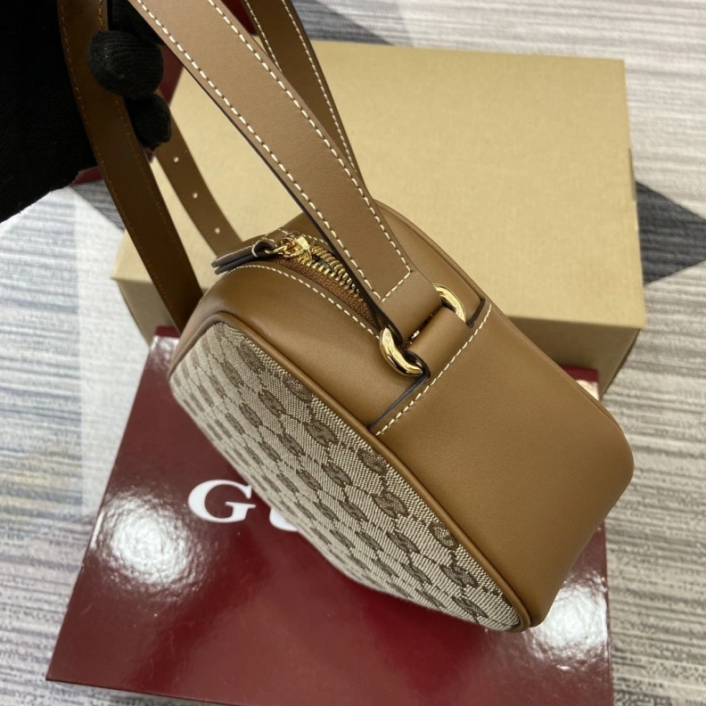 Gxccx Satchel Bags Trendy 37974