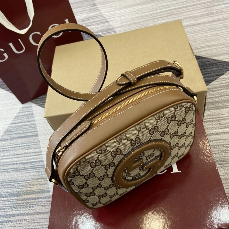Gxccx Satchel Bags Trendy 37974